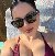 Angelinakate, 30, San Pedro Perulapn