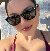 Angelinakate, 30, Katosi
