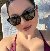 Angelinakate, 30, Saurimo