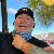 James Drummond, 61, Spokane