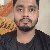 Sushanta, 30, Indonesia