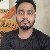 Sushanta, 30, Ismailia