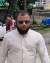 Cute boy, 30, Jale