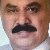 Yousuf, 64, Tepelen