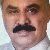 Yousuf, 64, Spain