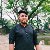 Irfan, 27, Ghana