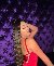 Nelly Jackson, 39, Basse Santa Su
