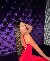 Nelly Jackson, 39, Belgium
