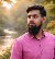 Rony, 27, Crenshaw County Alabama