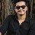 Pranto, 23, Kashti