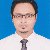 Zahid Hasan, 30, San Pedro Huamelula