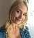bella, 45, Radeberg