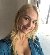 bella, 45, Mulhouse