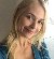 bella, 45, Murmansk