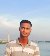 Rakib, 22, Nidamangalam