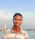 Rakib, 22, Iraq