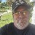 Ronald, 56, Malatya