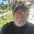 Ronald, 56, Luang Nam Tha