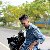 SHuvo, 25, Presidente Dutra