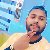 Jakir, 25, Palmares