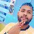 Jakir, 25, Al Asimah