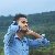Rony, 22, Califorina