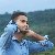Rony, 22, Netherlands