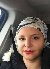 Elizabeth Matin, 35, Mar De Espanha