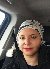 Elizabeth Matin, 35, Morohong
