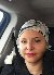 Elizabeth Matin, 35, Istra