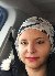 Elizabeth Matin, 36, Kundiawa