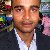 Md abdur rhaman, 29, Karpi