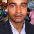 Md abdur rhaman, 29, Marrakech