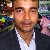 Md abdur rhaman, 29, Montceaulesmines