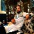 Akanto Chowdhury, 35, Los Polvorines