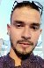 Rony Hasan, 26, Kawagoe