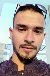 Rony Hasan, 26, Acatln De Prez Figueroa