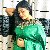 Sushmita, 20, Hamburg