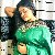 Sushmita, 20, Sigli