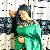 Sushmita, 20, Union
