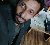Arif, 34, Adrogue