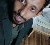 Arif, 34, Atlanta