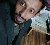 Arif, 34, Switzerland