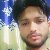 Mehedi hasan, 27, Shahrinav