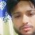 Mehedi hasan, 27, Virarajendrapet