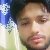 Mehedi hasan, 27, Birmingham England