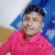 Rasel, 32, Antsalova