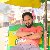 Feroj Kabir, 32, Kuwait
