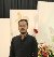 Shamim, 27, Vakhrusheve