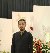 Shamim, 27, Krakw